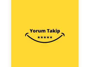 Yorum Takip Paneli(Yıllık)